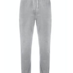 Crater Recycled Jogpants