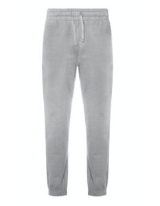 Crater Recycled Jogpants