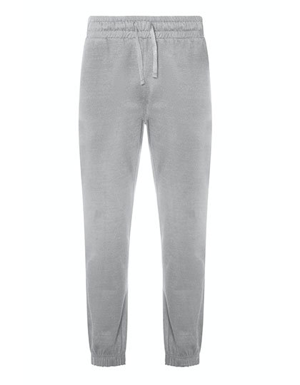 Crater Recycled Jogpants