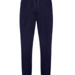 Crater Recycled Jogpants
