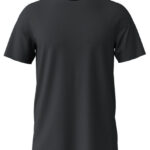 Men´s T-Shirt