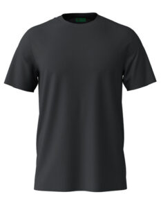 Men´s T-Shirt