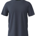 Men´s T-Shirt