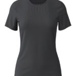 Ladies T-Shirt
