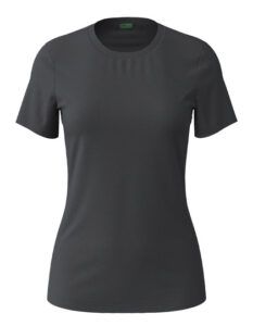 Ladies T-Shirt