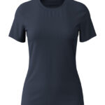 Ladies T-Shirt