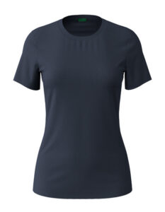 Ladies T-Shirt