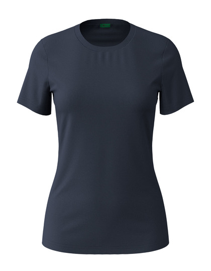 Ladies T-Shirt