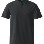 Men´s Polo Shirt