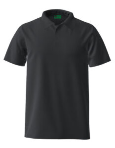 Men´s Polo Shirt