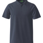 Men´s Polo Shirt