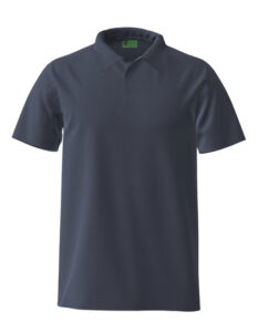 Men´s Polo Shirt