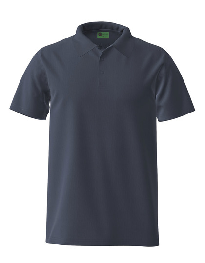 Men´s Polo Shirt