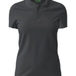 Ladies Polo Shirt