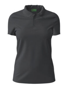 Ladies Polo Shirt