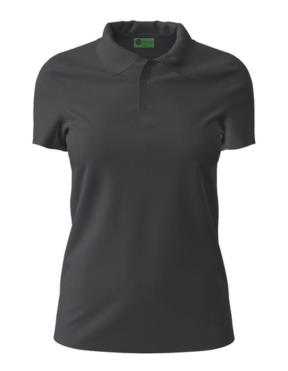 Ladies Polo Shirt