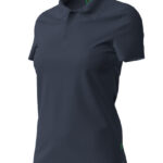 Ladies Polo Shirt
