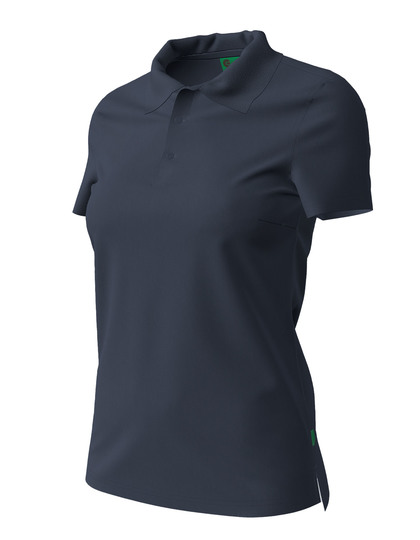 Ladies Polo Shirt