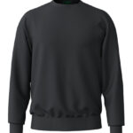 Men´s Sweater