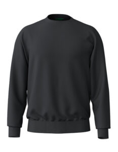 Men´s Sweater