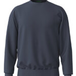 Men´s Sweater