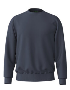 Men´s Sweater