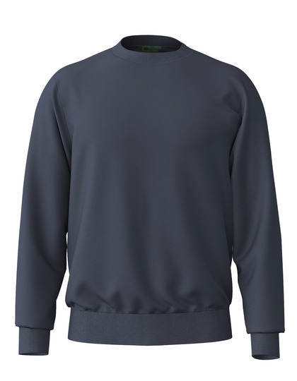 Men´s Sweater