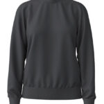 Ladies Sweater