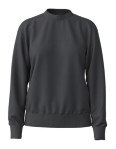 Ladies Sweater