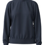 Ladies Sweater