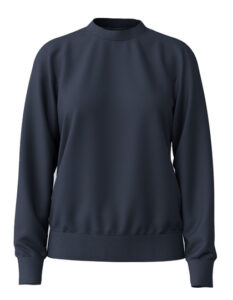 Ladies Sweater
