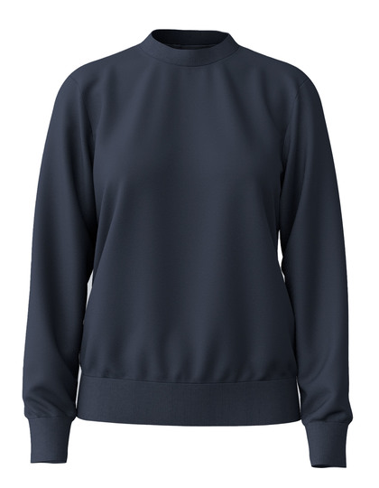 Ladies Sweater