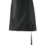 Apron 80 x 45 cm