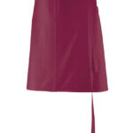 Apron 80 x 45 cm