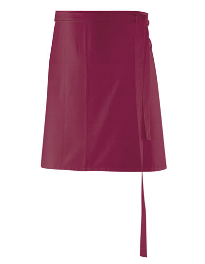 Apron 80 x 45 cm