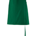 Apron 80 x 45 cm