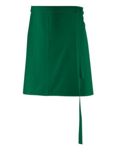 Apron 80 x 45 cm