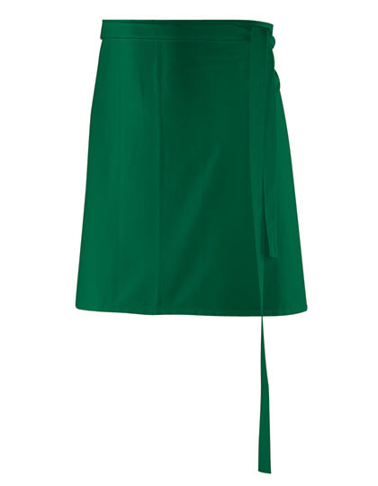 Apron 80 x 45 cm