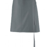 Apron 80 x 45 cm