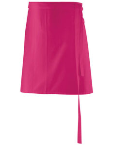 Apron 80 x 45 cm