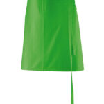 Apron 80 x 45 cm
