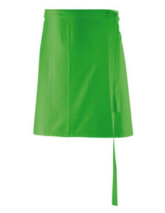 Apron 80 x 45 cm