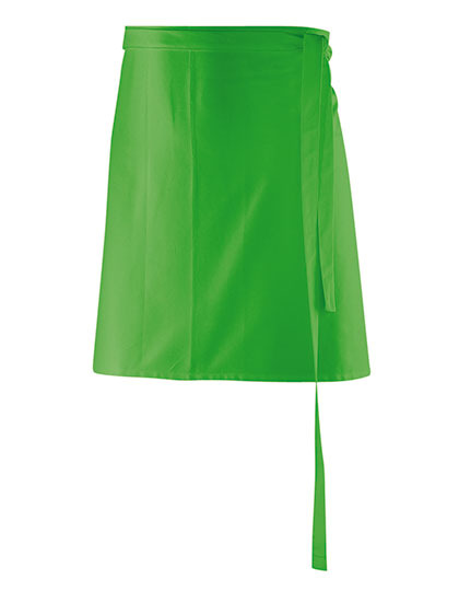Apron 80 x 45 cm