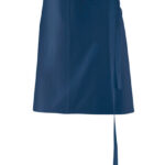 Apron 80 x 45 cm
