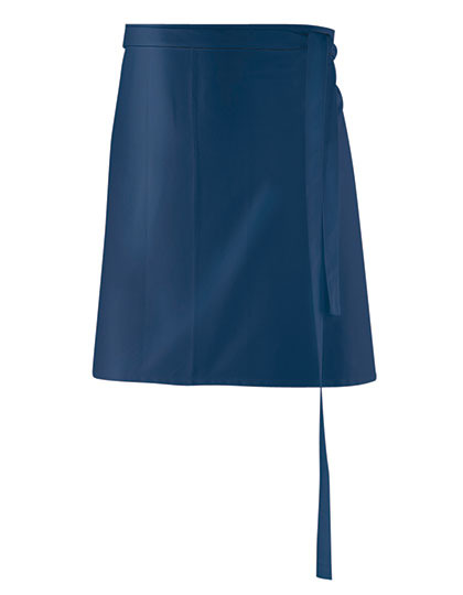 Apron 80 x 45 cm