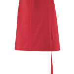 Apron 80 x 45 cm