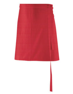 Apron 80 x 45 cm