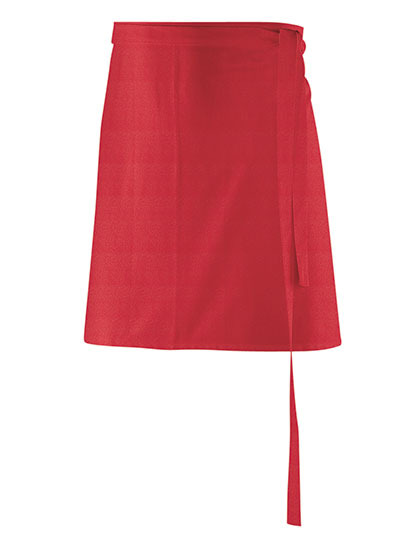 Apron 80 x 45 cm