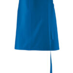 Apron 80 x 45 cm