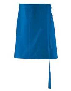 Apron 80 x 45 cm